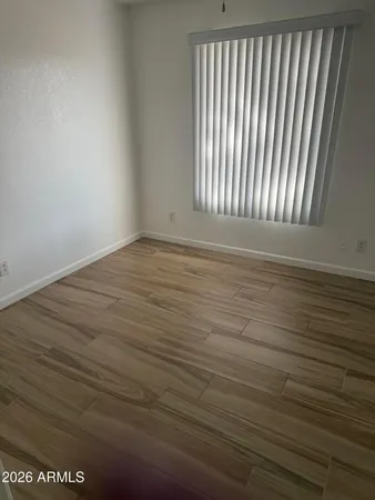 $2,400 | 20601 North 33rd Avenue, Phoenix, AZ 85027