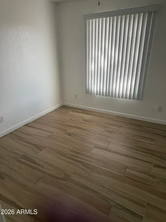 $2,400 | 20601 North 3rd Avenue, Phoenix, AZ 85027