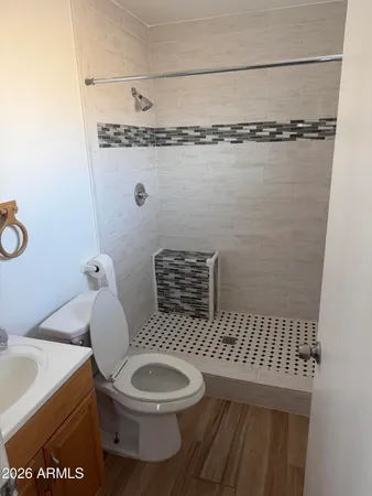 $2,400 | 20601 North 3rd Avenue, Phoenix, AZ 85027