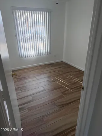 $2,400 | 20601 North 33rd Avenue, Phoenix, AZ 85027