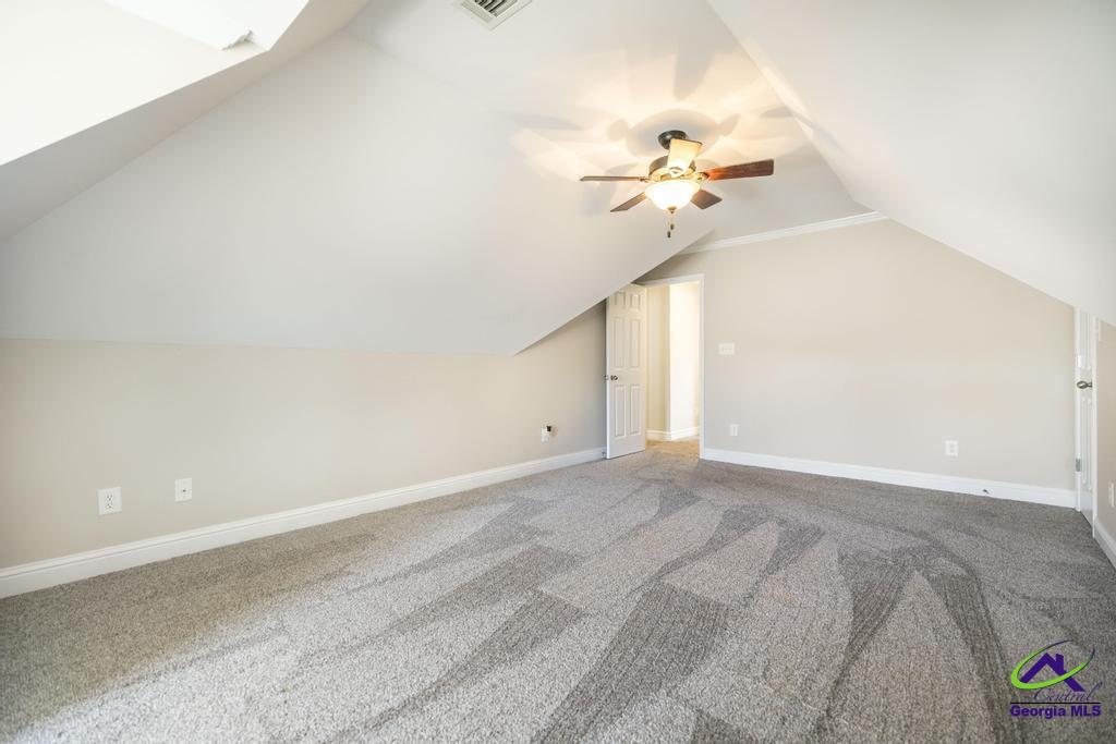 222 Rutledge Way Macon, GA 31210 - Photo 31 of 53 Gallery Image 31