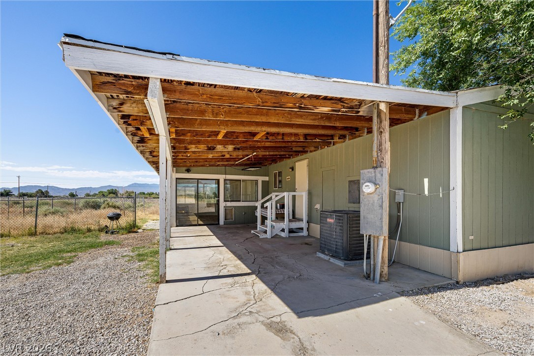 120 Mojave Street Sandy Valley, NV 89019 - Photo 40 of 43