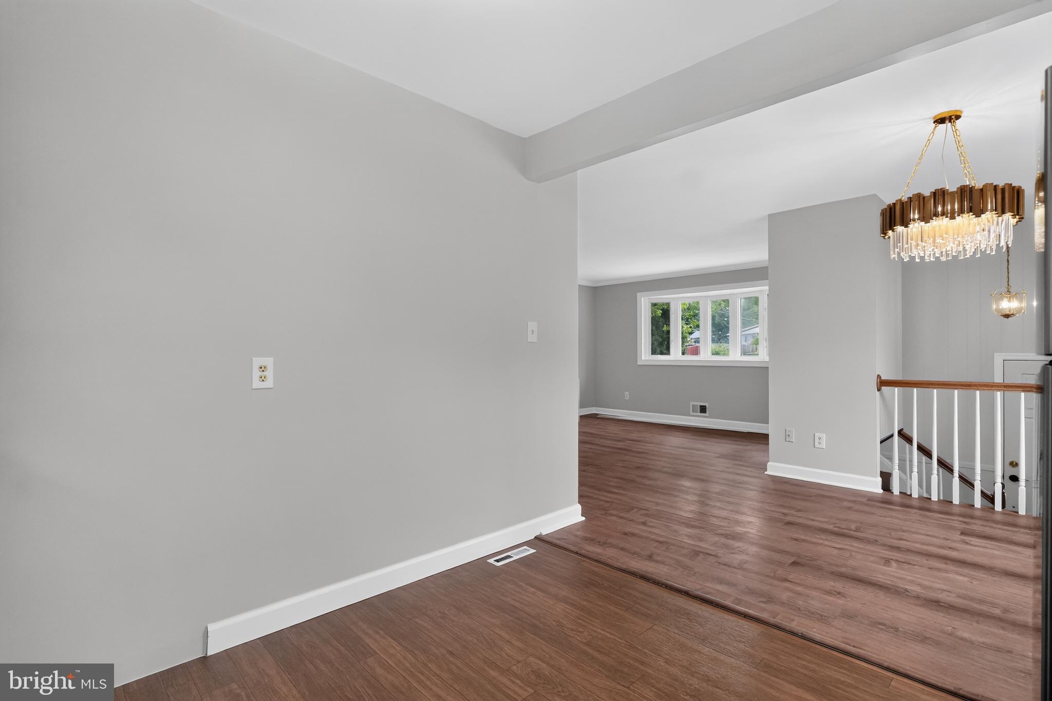 1321 Asheville Road District Heights, MD 20747 - Photo 5 of 32