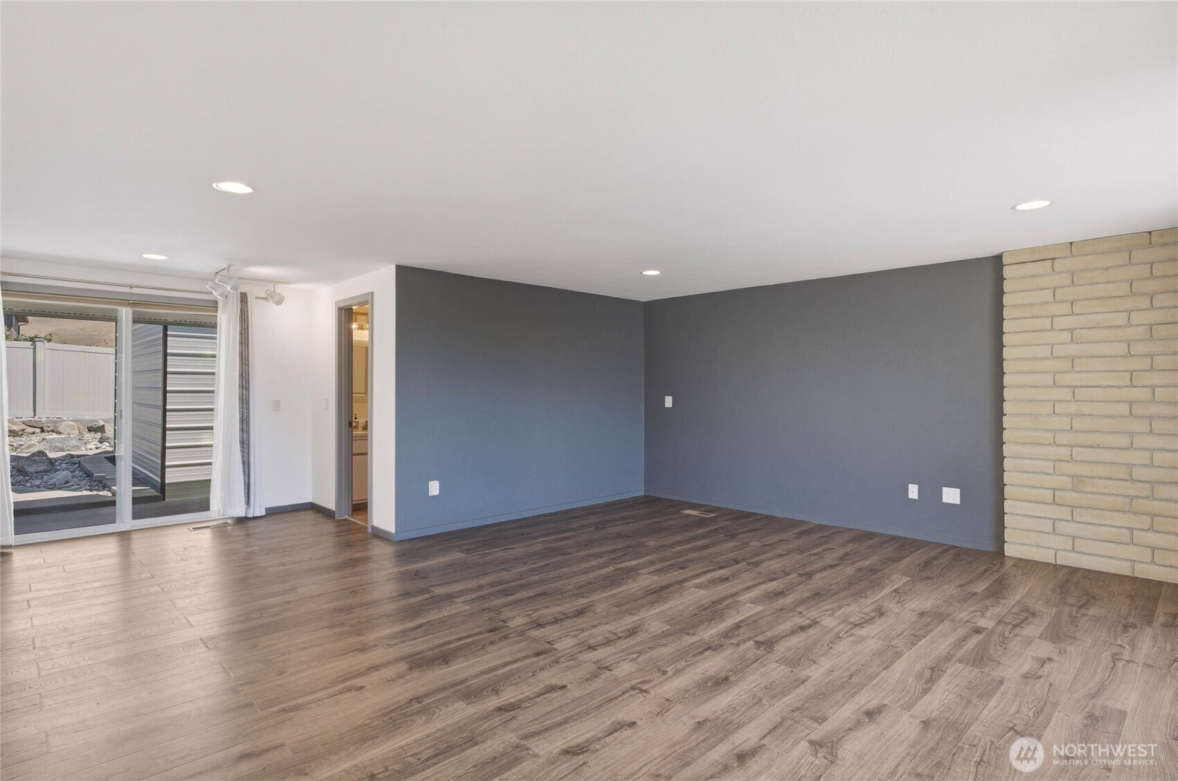 330 Sunnyslope Heights Road Wenatchee, WA 98801 - Photo 18 of 38