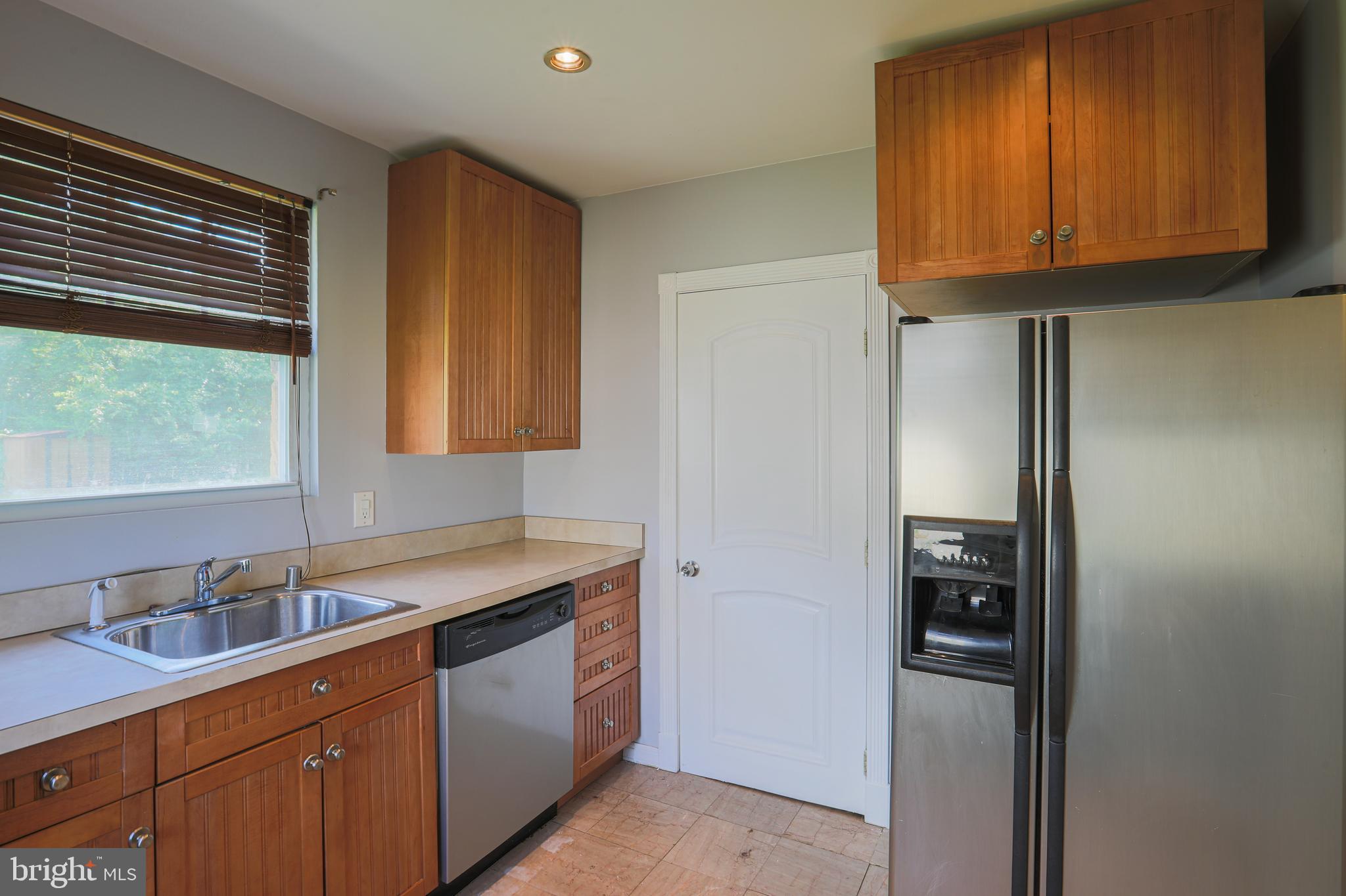 405 Upland Road Baltimore, MD 21208 - Photo 11 of 18 Gallery Image 11