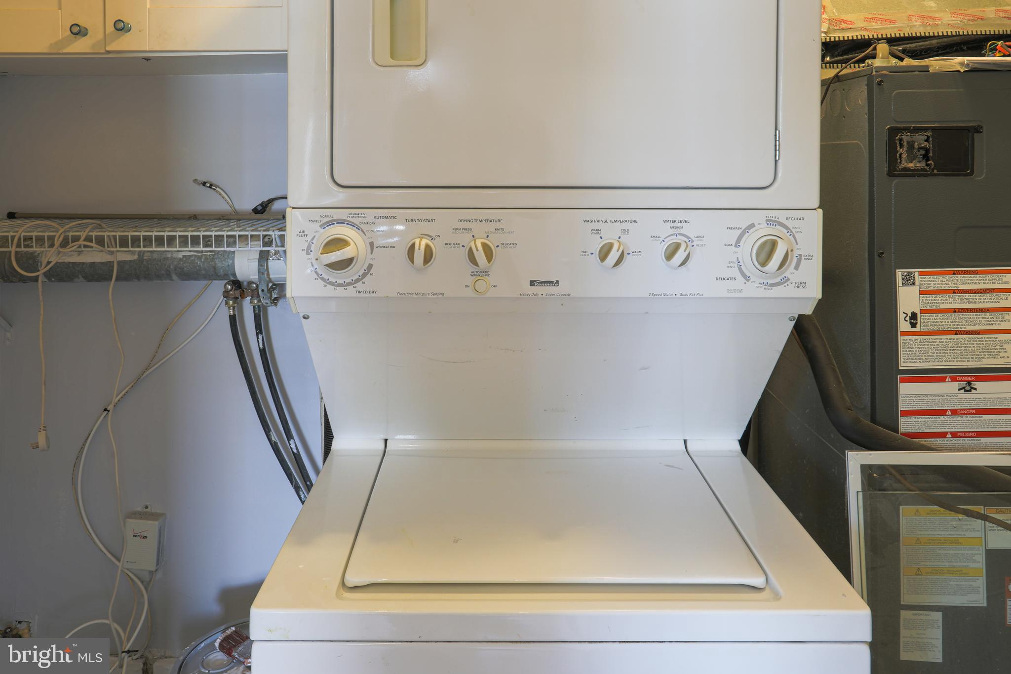 405 Upland Road Baltimore, MD 21208 - Photo 18 of 18 Gallery Image 18