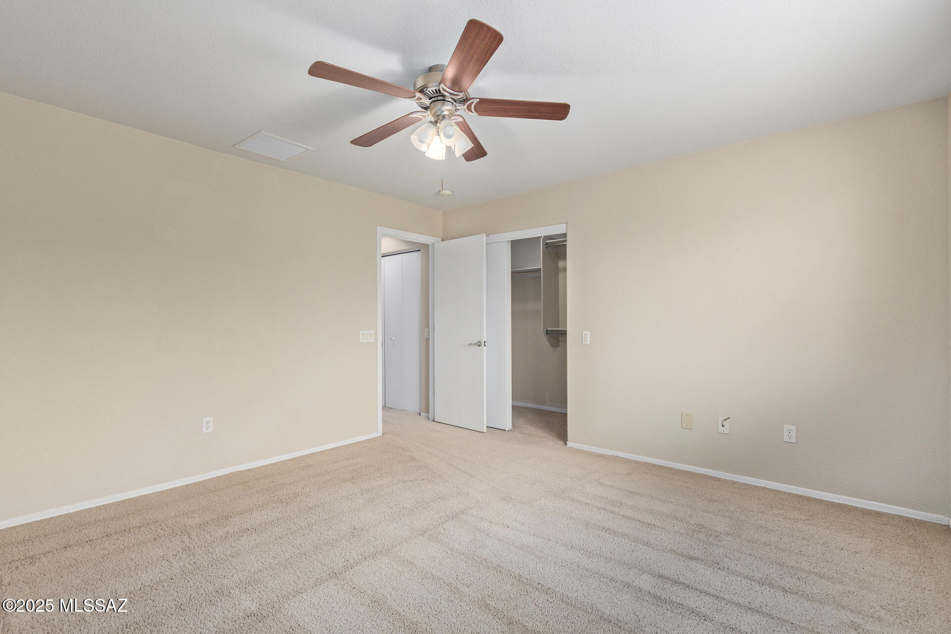 5787 Cedar Ridge Road Tucson, AZ 85747 - Photo 21 of 26 Gallery Image 21