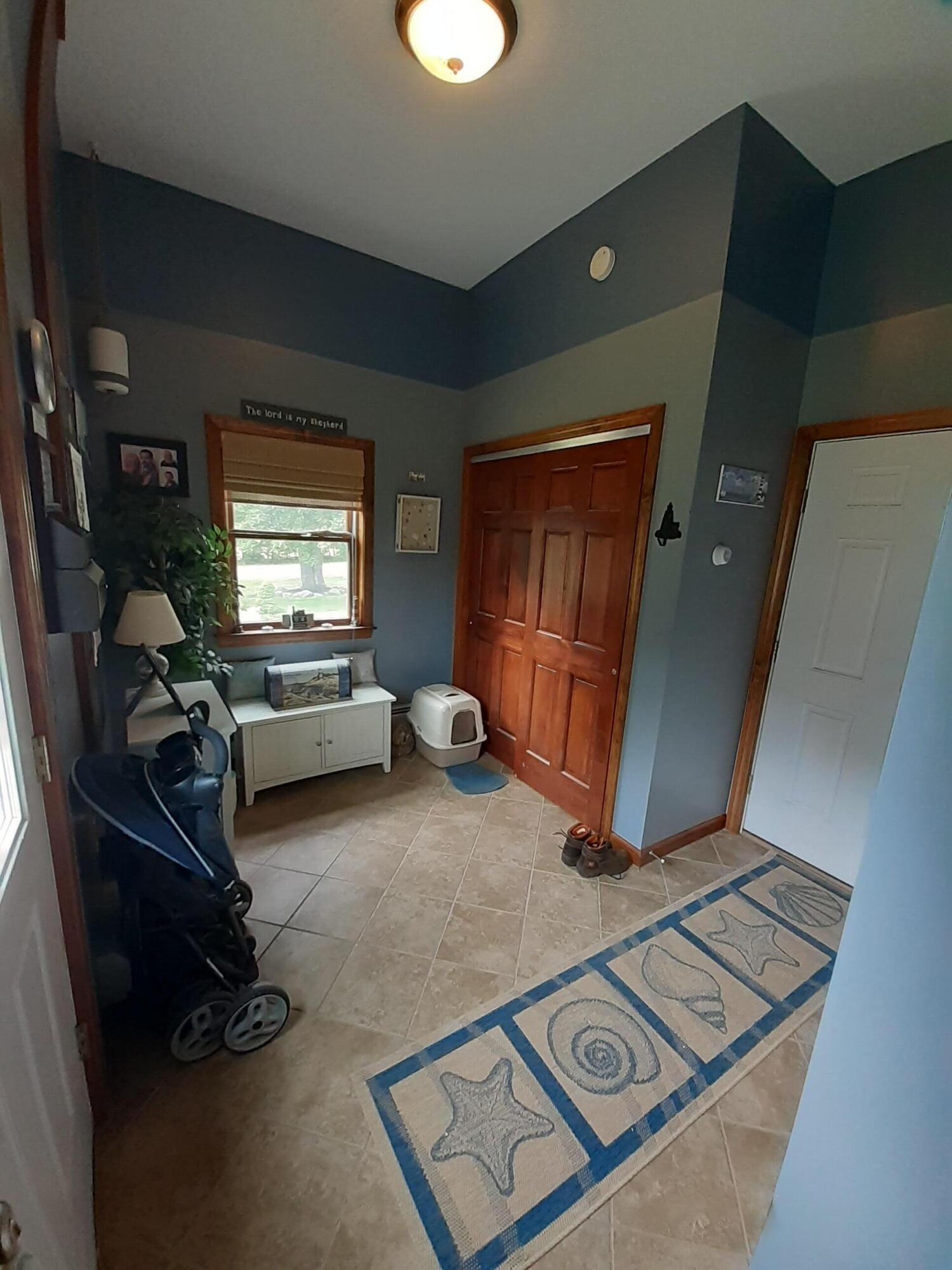 155 Maple Ridge Road South China, ME 04358 - Photo 12 of 47 20210903_144020