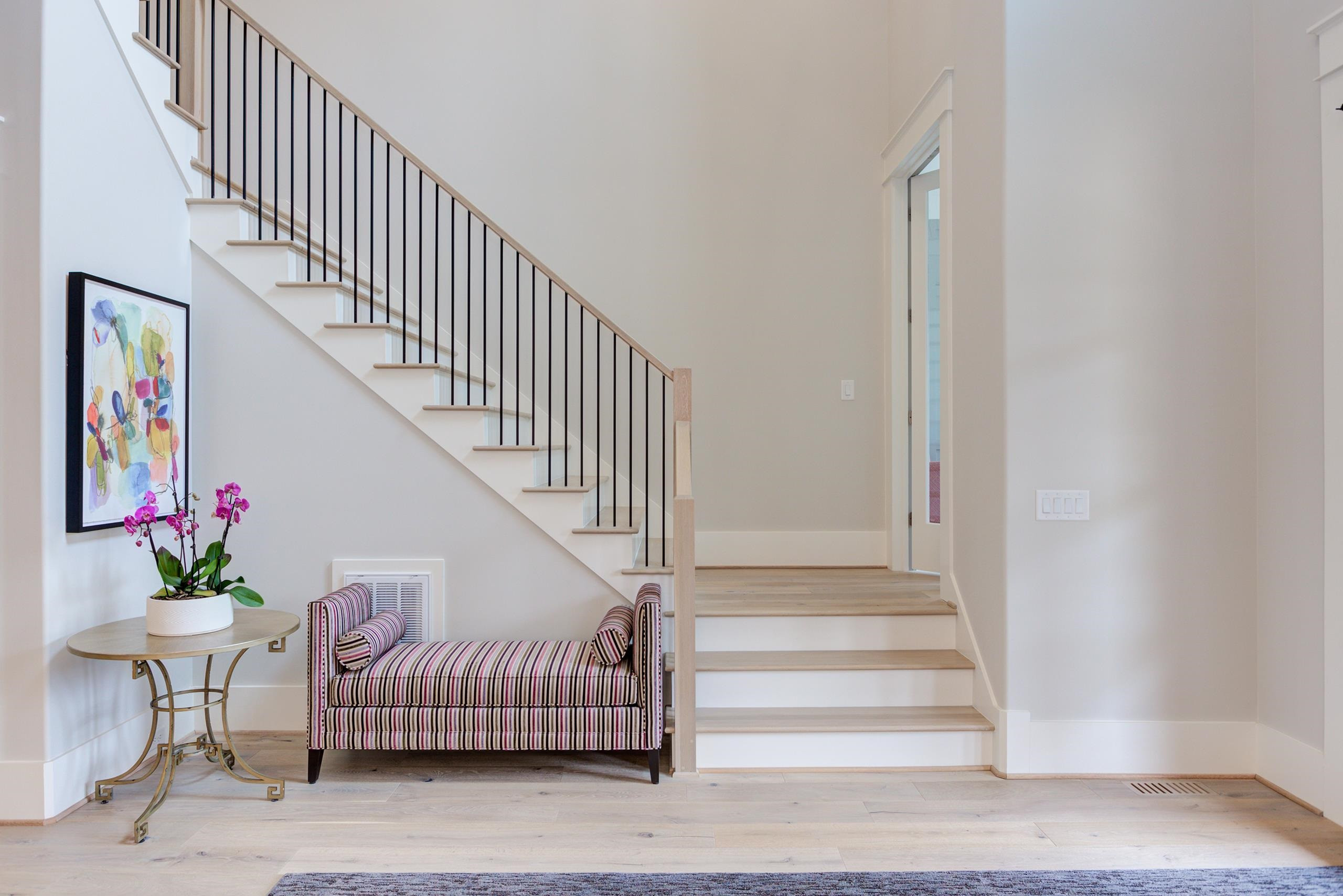5112 Winding View Lane Raleigh, NC 27615 - Photo 5 of 71 Photo 5