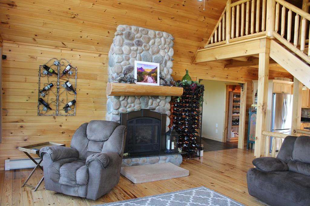 551 Reservoir Road Peru, NY 12972 - Photo 30 of 74 Gallery Image 30