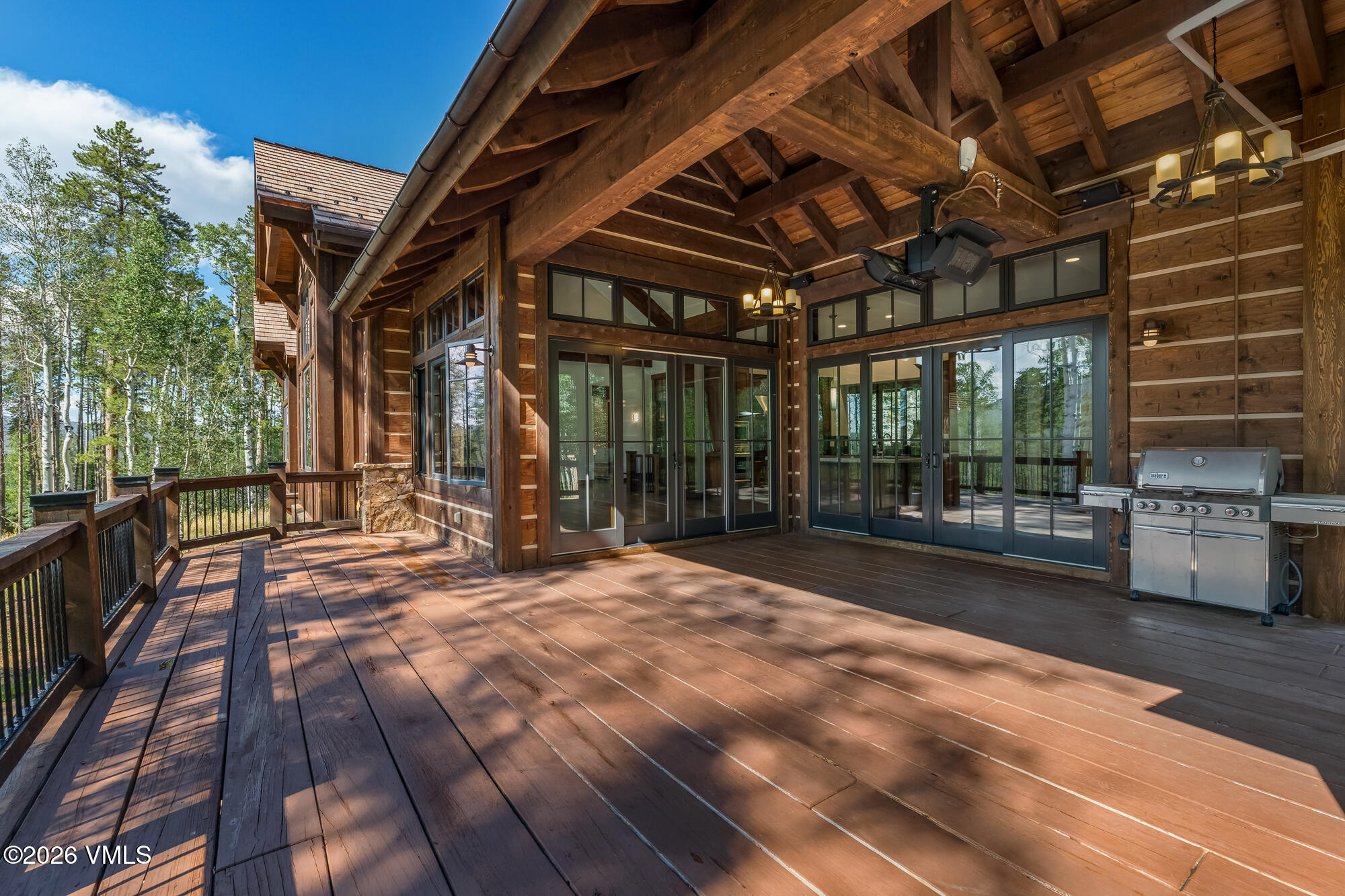 368 Elk Woods Road Edwards, CO 81632 - Photo 20 of 68 7E3A0660_1