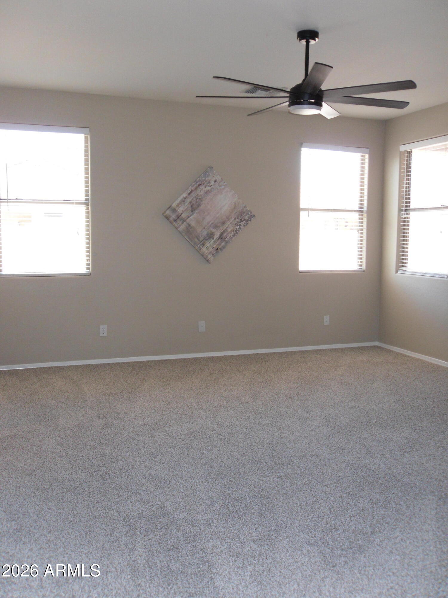 11864 West Monte Vista Road Avondale, AZ 85392 - Photo 22 of 36 SAM_2676