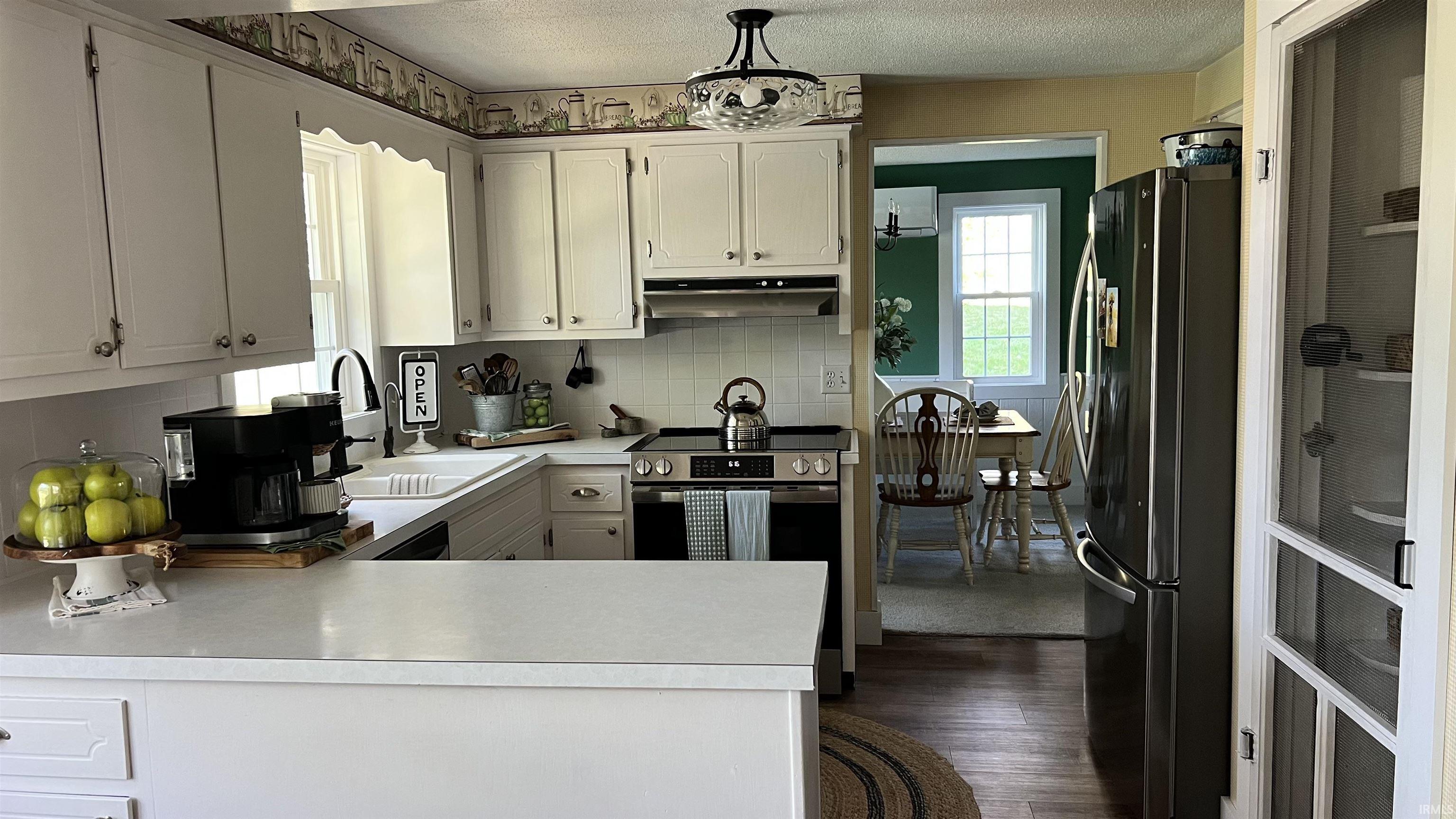 12103 Ernst Road Roanoke, IN 46783 - Photo 14 of 31
