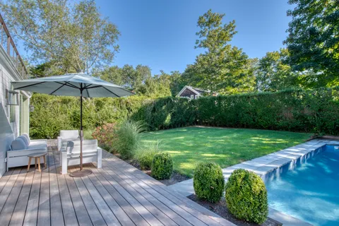 $3,875,000 | 63 Chester Street, Bridgehampton, NY 11932