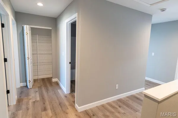 $2,100 | 101 Copper Oaks Court, Unit A, Mascoutah, IL 62258