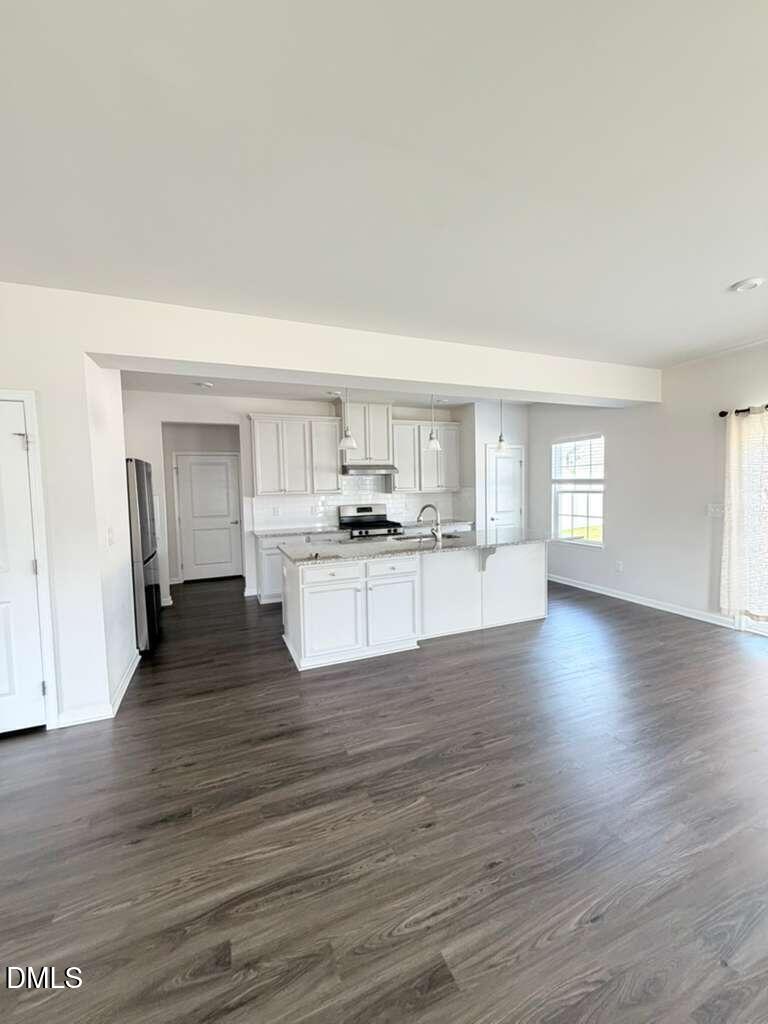 126 Misty Pike Drive Raleigh, NC 27603 - Photo 2 of 28 WhatsApp Image 2026-07-03 at 01.35.19