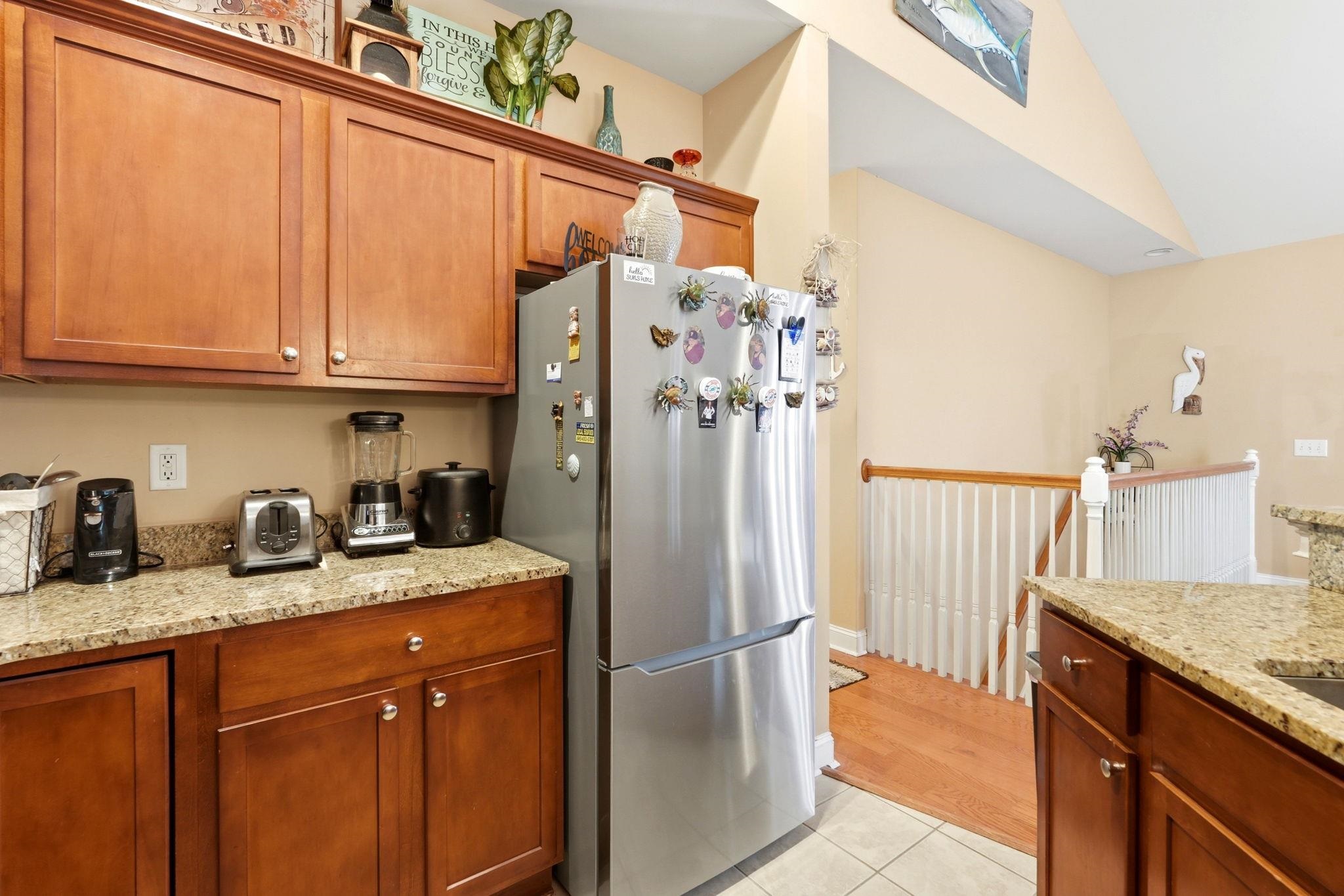 577 Sunnyside Avenue, Unit B Murrells Inlet, SC 29576 - Photo 11 of 34