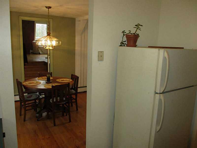 12 Peter Weare Road York, ME 03902 - Photo 10 of 27 Kitchen.