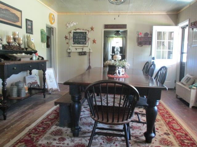 1255 River Road Butler, KY 41006 - Photo 27 of 49 Gallery Image 27