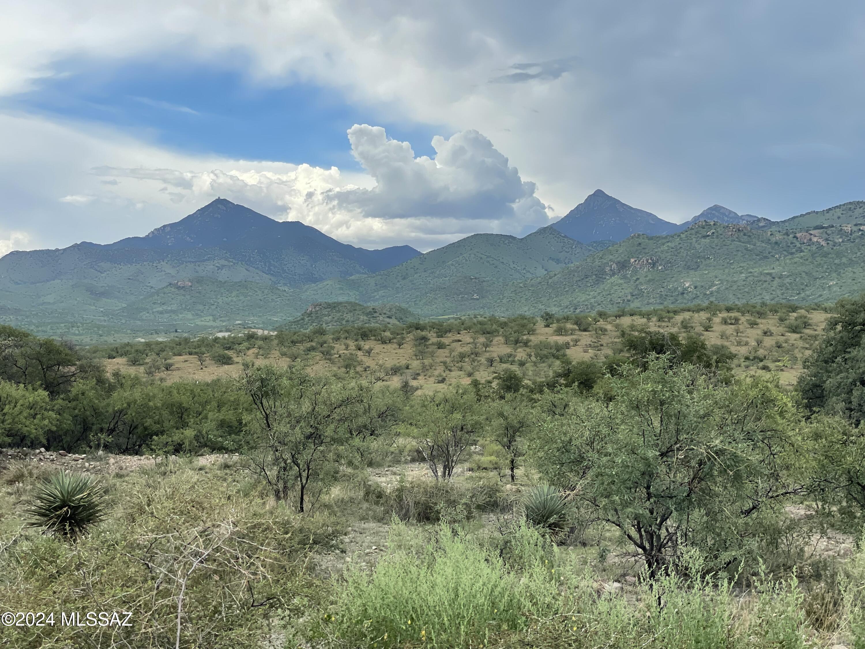 Tbd Tbd Calle De La, Unit 143 5 Rio Rico, AZ 85648 - Photo 2 of 20