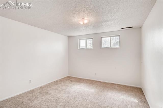 4627 Ranch Circle Colorado Springs, CO 80918 - Photo 27 of 36 Gallery Image 27