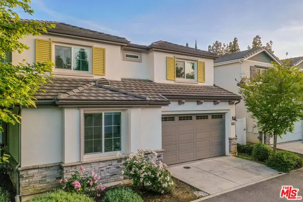 $1,149,500 | 15602 Lilli Way, Van Nuys, CA 91406