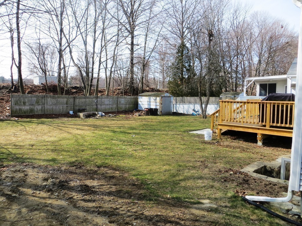 115 Channing Road Belmont, MA 02478 - Photo 14 of 17 Gallery Image 14