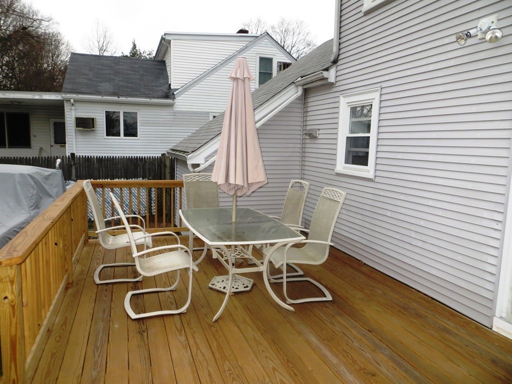115 Channing Road Belmont, MA 02478 - Photo 16 of 17 Gallery Image 16