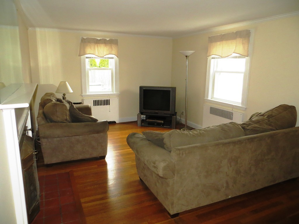 115 Channing Road Belmont, MA 02478 - Photo 3 of 17 Gallery Image 3