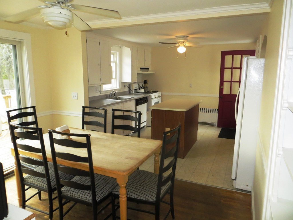 115 Channing Road Belmont, MA 02478 - Photo 4 of 17 Gallery Image 4