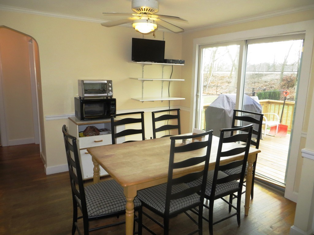 115 Channing Road Belmont, MA 02478 - Photo 5 of 17 Gallery Image 5