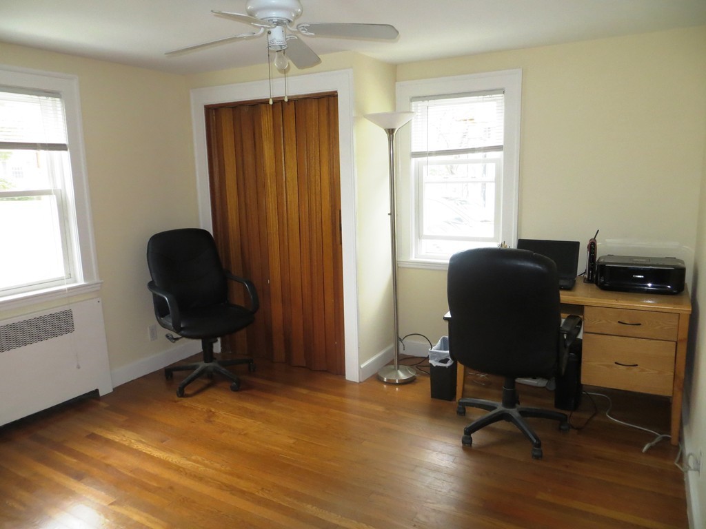115 Channing Road Belmont, MA 02478 - Photo 6 of 17 Gallery Image 6