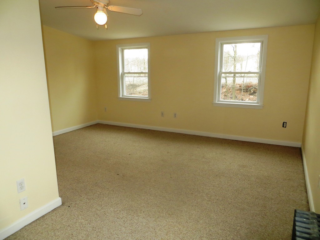 115 Channing Road Belmont, MA 02478 - Photo 8 of 17 Gallery Image 8
