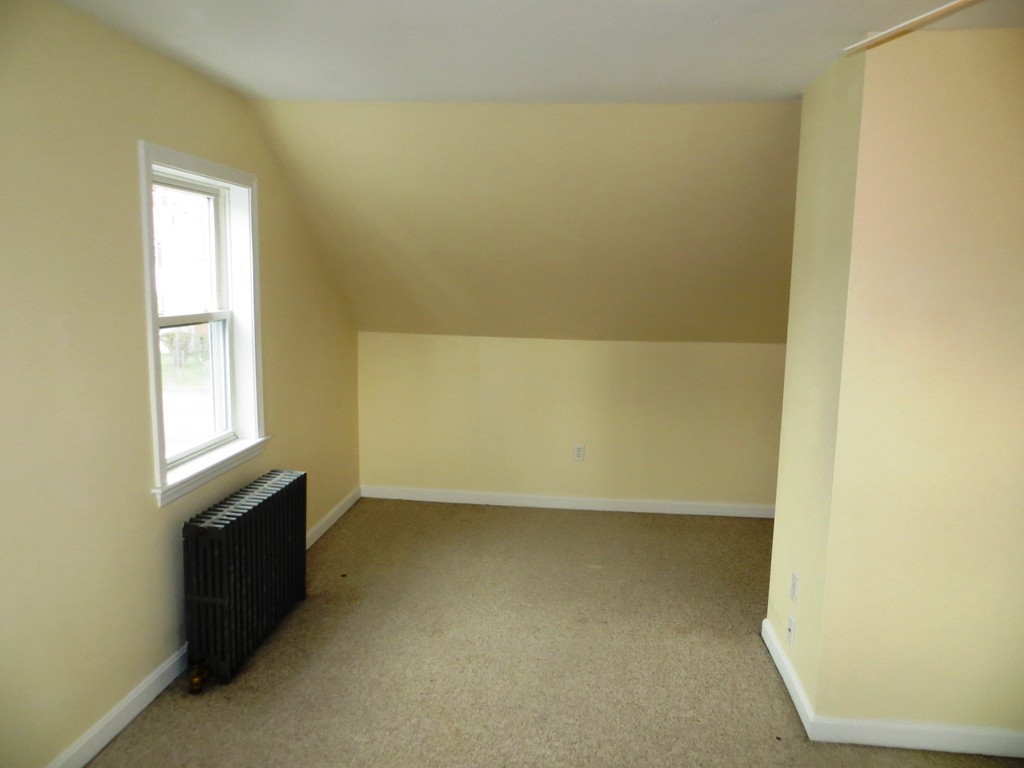 115 Channing Road Belmont, MA 02478 - Photo 9 of 17 Gallery Image 9
