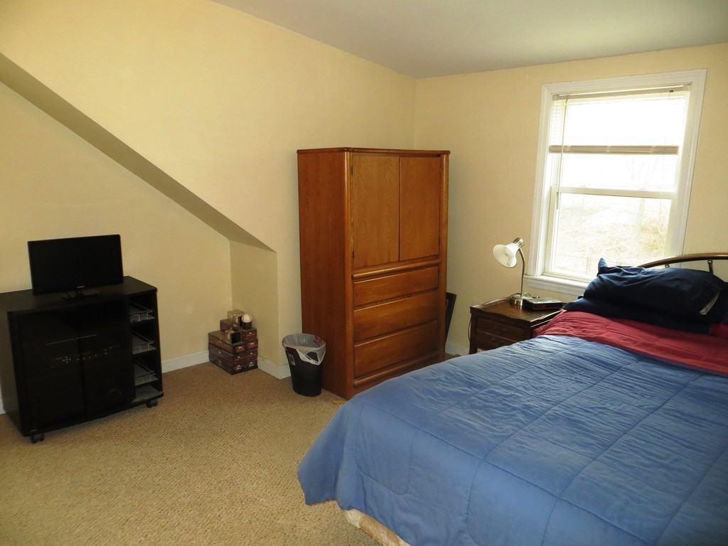 115 Channing Road Belmont, MA 02478 - Photo 10 of 17 Gallery Image 10