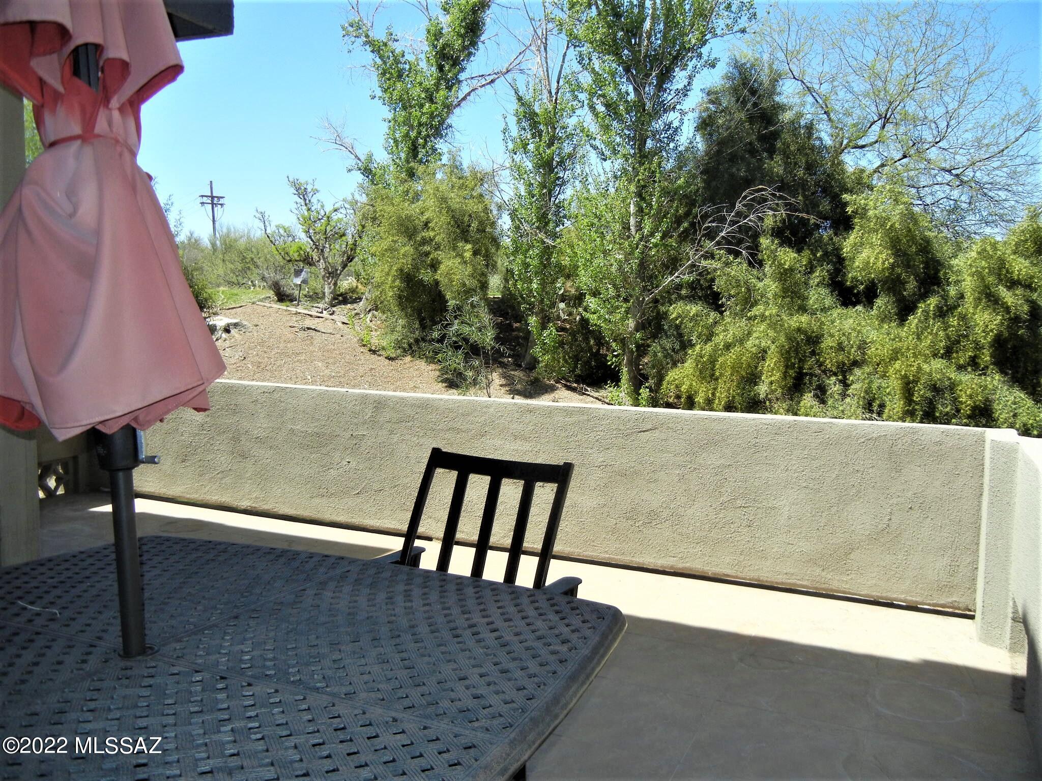 5855 North Kolb Road, Unit 4103 Tucson, AZ 85750 - Photo 18 of 30 Gallery Image 18