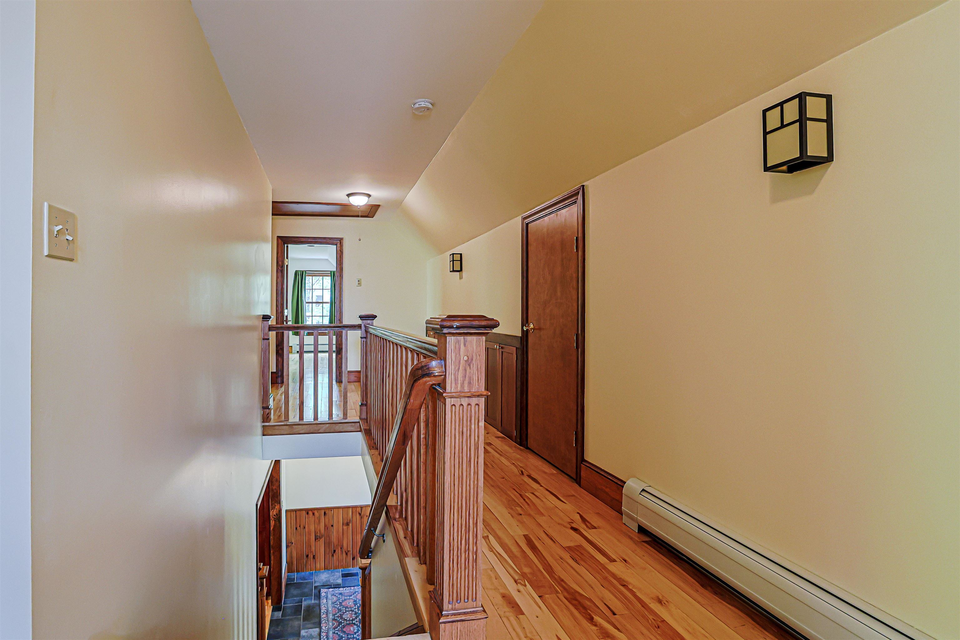 35 Highway 119 Fitzwilliam, NH 03447 - Photo 33 of 58