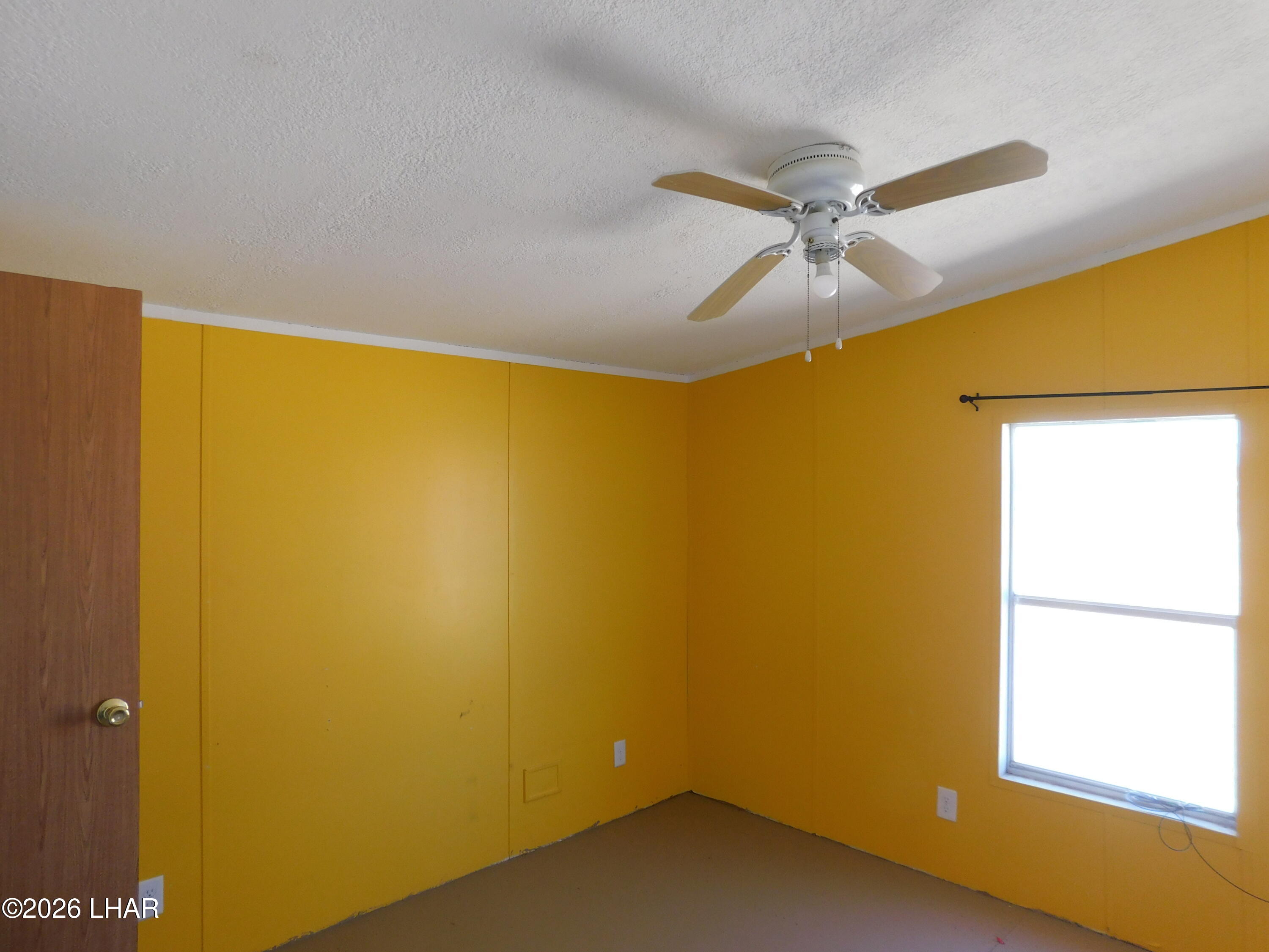 65942 Lindsey Road Salome, AZ 85348 - Photo 18 of 47