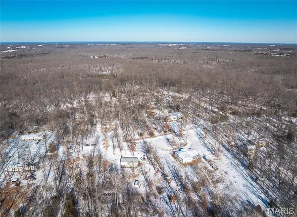 $95,000 | 23001 Abrolat Road, Wright City, MO 63390