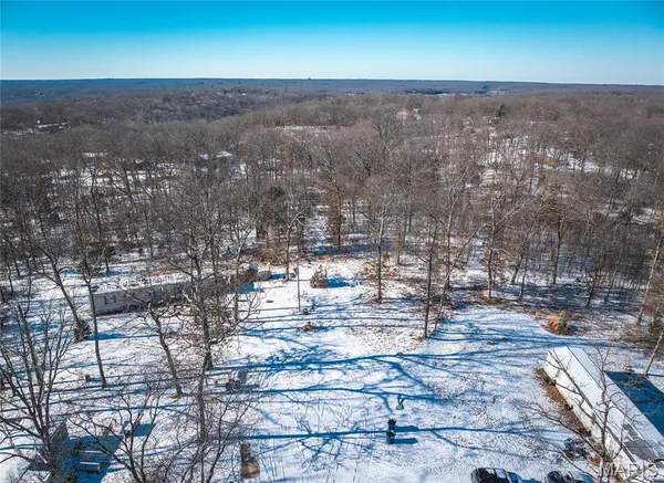 $95,000 | 23001 Abrolat Road, Wright City, MO 63390