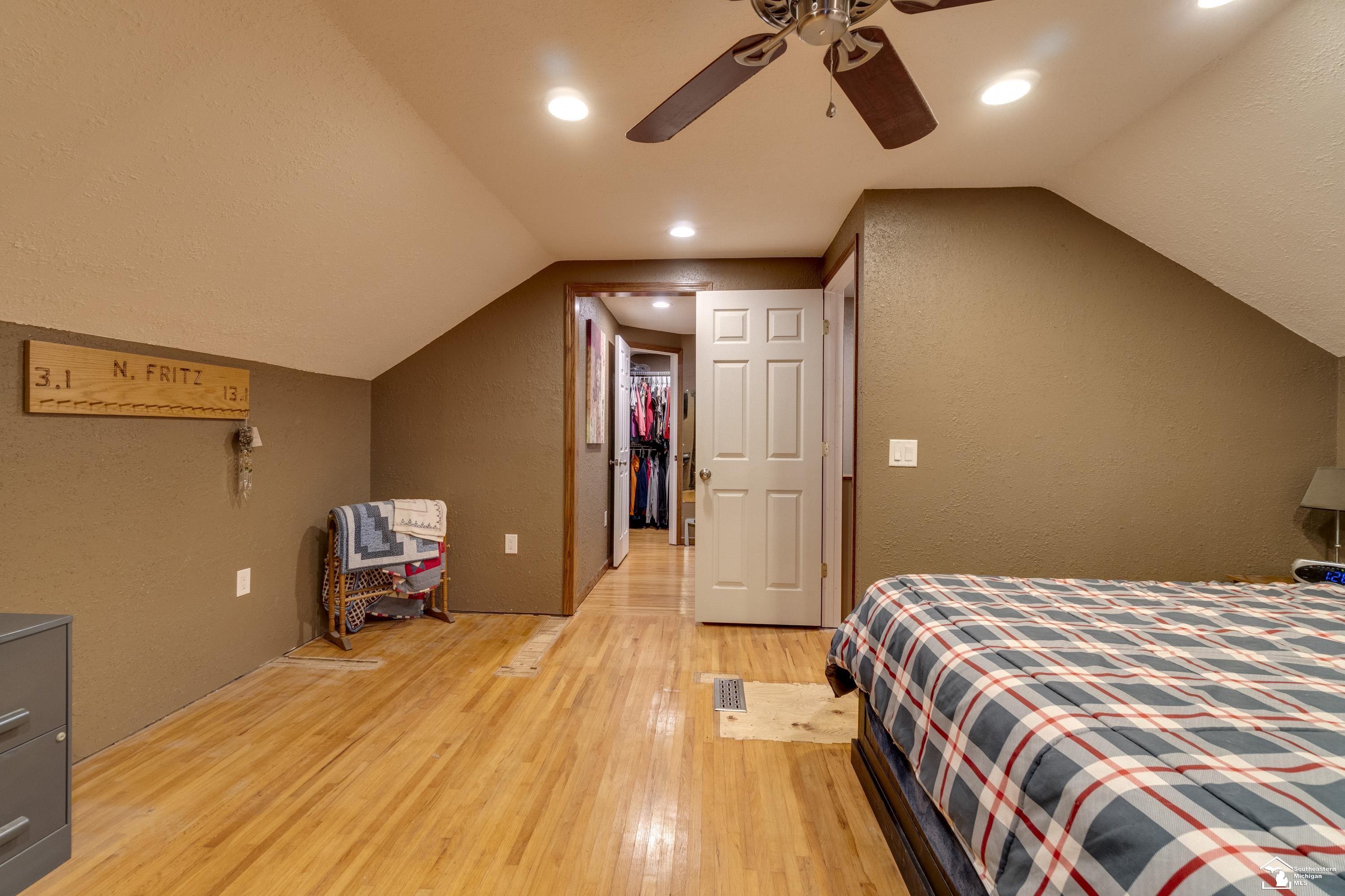 6800 Secor Road Lambertville, MI 48144 - Photo 33 of 58