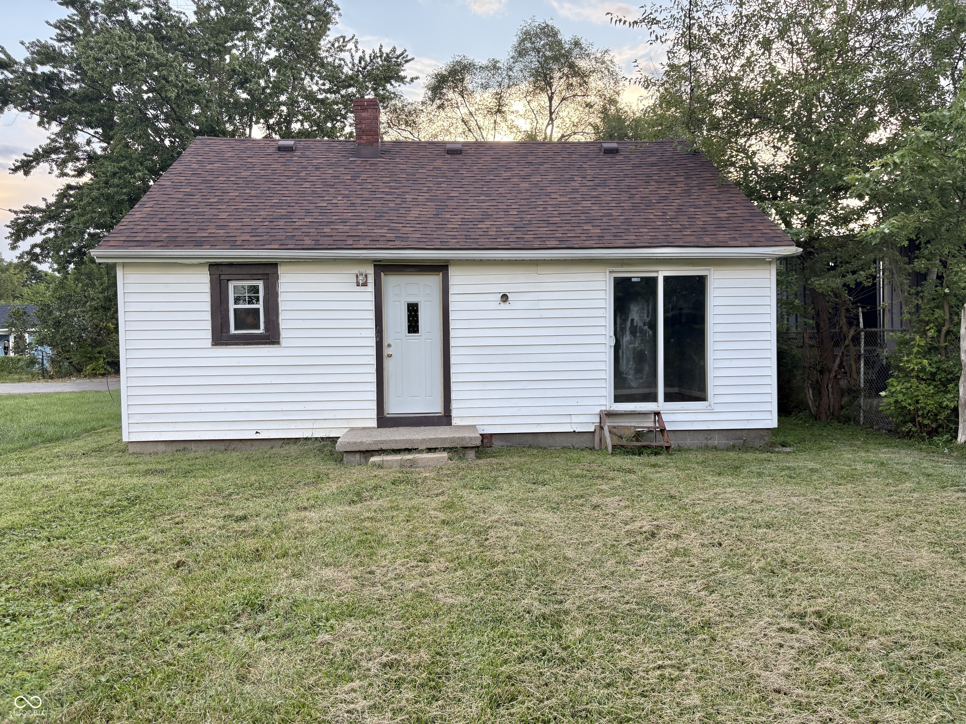 2012 South 19th Street New Castle, IN 47362 - Photo 11 of 11