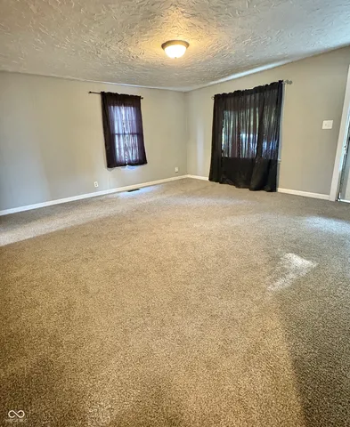 $103,000 | 2012 South 19th Street, New Castle, IN 47362