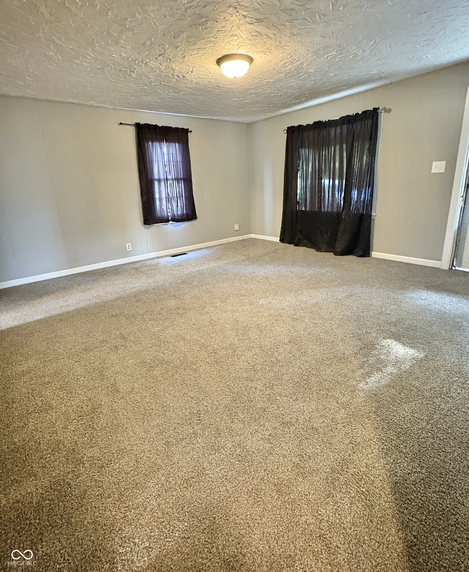 2012 South 19th Street New Castle, IN 47362 - Photo 2 of 11