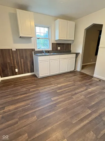 $103,000 | 2012 South 19th Street, New Castle, IN 47362