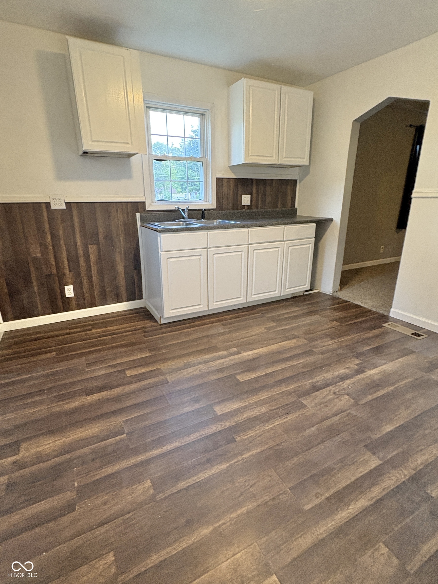 2012 South 19th Street New Castle, IN 47362 - Photo 3 of 11