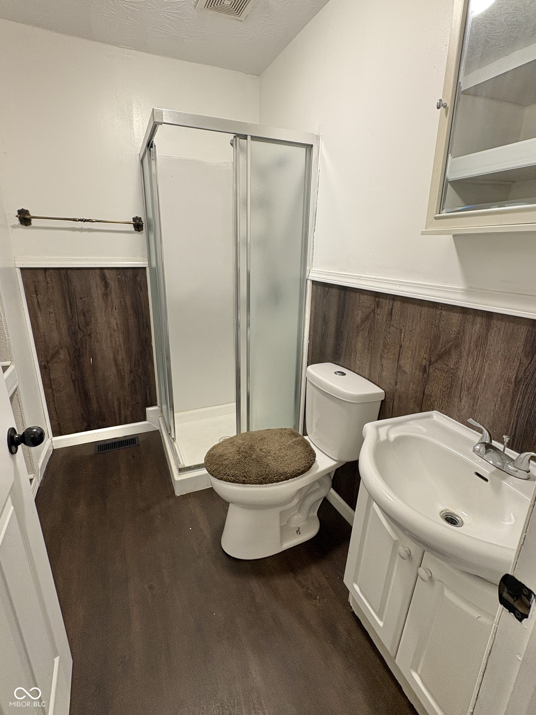 2012 South 19th Street New Castle, IN 47362 - Photo 4 of 11