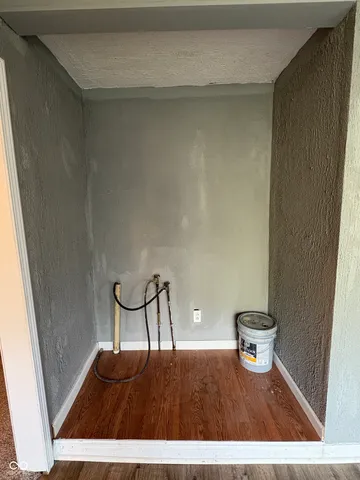 $103,000 | 2012 South 19th Street, New Castle, IN 47362