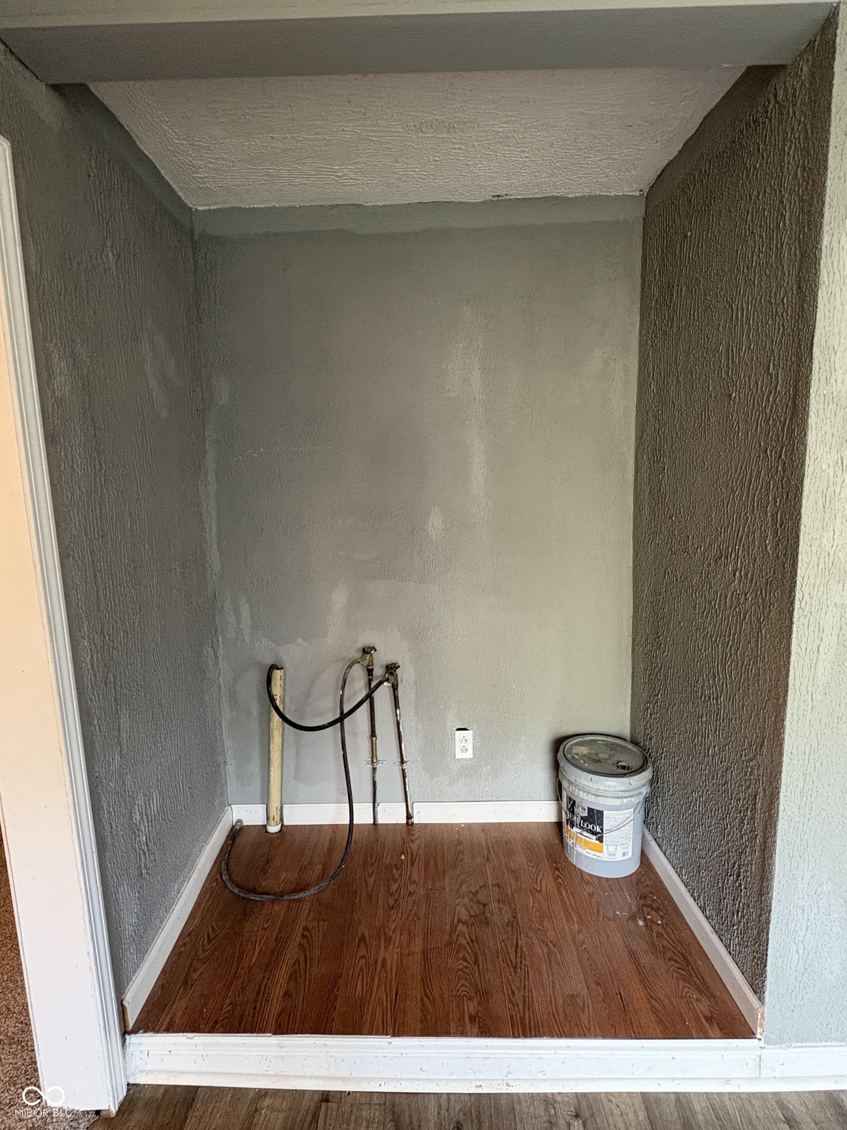 2012 South 19th Street New Castle, IN 47362 - Photo 6 of 11