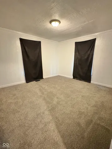 $103,000 | 2012 South 19th Street, New Castle, IN 47362